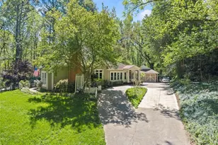 1042 Bailey Rd, Woodstock, GA 30188 - Photo 66