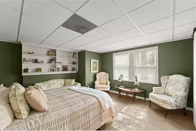 1042 Bailey Road, Woodstock, GA 30188 - Photo 34