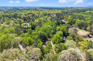 1042 Bailey Rd, Woodstock, GA 30188 - Photo 64