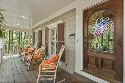 1042 Bailey Road, Woodstock, GA 30188 - Photo 16