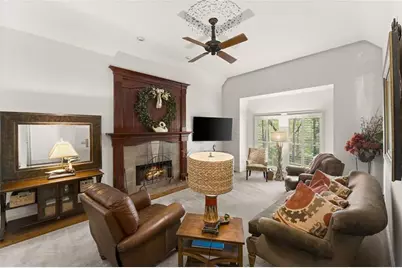 1042 Bailey Road, Woodstock, GA 30188 - Photo 20