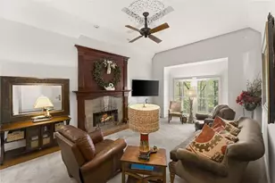 1042 Bailey Rd, Woodstock, GA 30188 - Photo 20