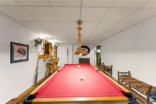 1042 Bailey Rd, Woodstock, GA 30188 - Photo 50