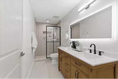 708 Parkaire Crossing, Marietta, GA 30068 - Photo 24