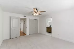 708 Parkaire Crossing, Marietta, GA 30068 - Photo 24