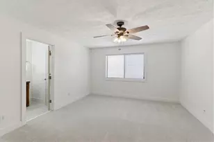 708 Parkaire Crossing, Marietta, GA 30068 - Photo 22