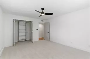 708 Parkaire Crossing, Marietta, GA 30068 - Photo 24