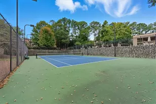 708 Parkaire Crossing, Marietta, GA 30068 - Photo 32