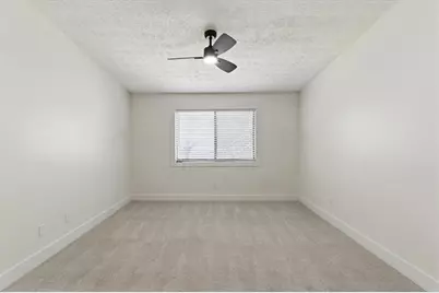 708 Parkaire Crossing, Marietta, GA 30068 - Photo 18