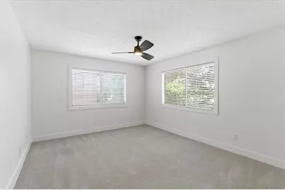 708 Parkaire Crossing, Marietta, GA 30068 - Photo 20