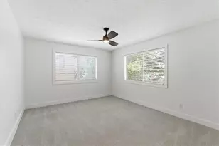 708 Parkaire Crossing, Marietta, GA 30068 - Photo 20