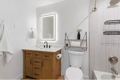 708 Parkaire Crossing, Marietta, GA 30068 - Photo 16