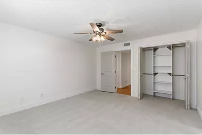 708 Parkaire Crossing, Marietta, GA 30068 - Photo 32