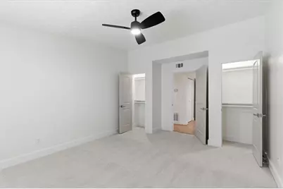 708 Parkaire Crossing, Marietta, GA 30068 - Photo 36