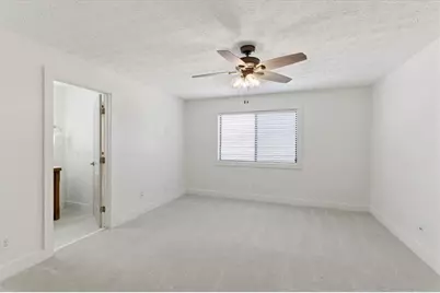 708 Parkaire Crossing, Marietta, GA 30068 - Photo 22
