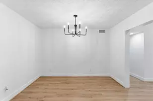 708 Parkaire Crossing, Marietta, GA 30068 - Photo 14