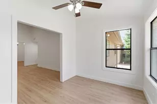 708 Parkaire Crossing, Marietta, GA 30068 - Photo 44