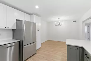 708 Parkaire Crossing, Marietta, GA 30068 - Photo 12