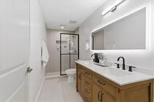 708 Parkaire Crossing, Marietta, GA 30068 - Photo 1