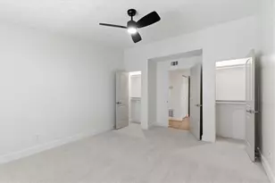 708 Parkaire Crossing, Marietta, GA 30068 - Photo 20