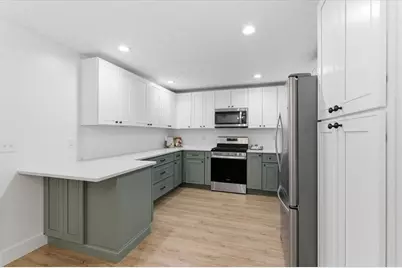 708 Parkaire Crossing, Marietta, GA 30068 - Photo 20