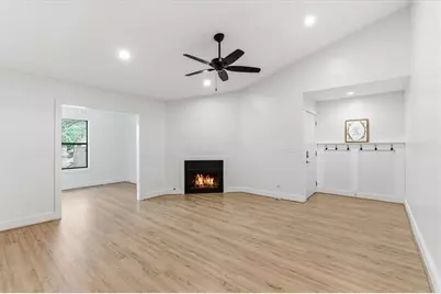 708 Parkaire Crossing, Marietta, GA 30068 - Photo 1