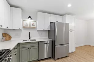 708 Parkaire Crossing, Marietta, GA 30068 - Photo 12