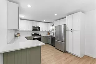 708 Parkaire Crossing, Marietta, GA 30068 - Photo 22