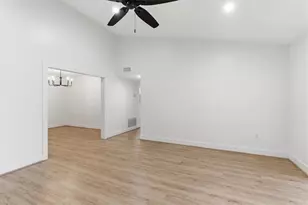 708 Parkaire Crossing, Marietta, GA 30068 - Photo 16