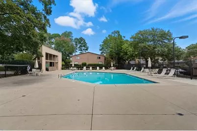 708 Parkaire Crossing, Marietta, GA 30068 - Photo 30