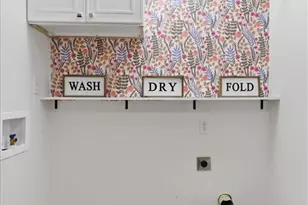 708 Parkaire Crossing, Marietta, GA 30068 - Photo 16