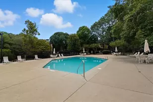 708 Parkaire Crossing, Marietta, GA 30068 - Photo 34
