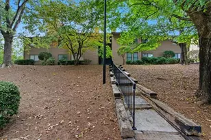 708 Parkaire Crossing, Marietta, GA 30068 - Photo 1