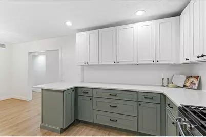 708 Parkaire Crossing, Marietta, GA 30068 - Photo 26