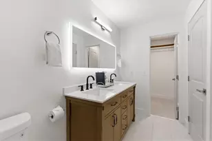 708 Parkaire Crossing, Marietta, GA 30068 - Photo 38