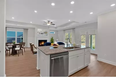 71 Heritage Pointe Drive, Villa Rica, GA 30180 - Photo 14