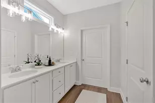 71 Heritage Pointe Dr, Villa Rica, GA 30180 - Photo 18