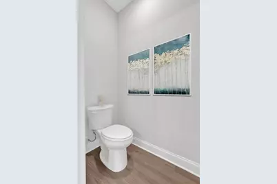 71 Heritage Pointe Drive, Villa Rica, GA 30180 - Photo 28