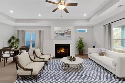 71 Heritage Pointe Drive, Villa Rica, GA 30180 - Photo 10