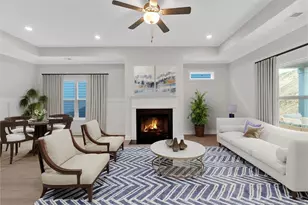 71 Heritage Pointe Dr, Villa Rica, GA 30180 - Photo 10