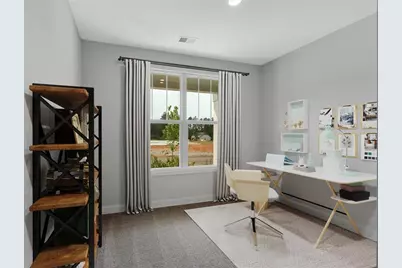 71 Heritage Pointe Drive, Villa Rica, GA 30180 - Photo 30