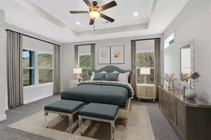 71 Heritage Pointe Dr, Villa Rica, GA 30180 - Photo 16