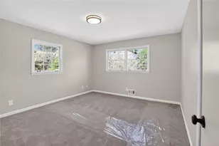 530 Oak Valley Dr, Riverdale, GA 30274 - Photo 20