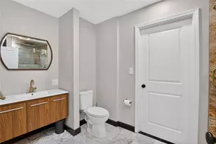 530 Oak Valley Dr, Riverdale, GA 30274 - Photo 12