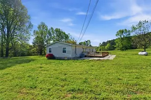 235 Kirk Rd NW, White, GA 30184 - Photo 36