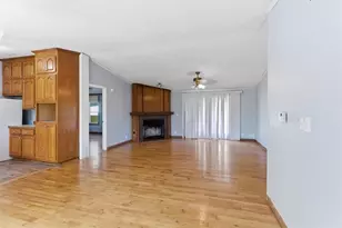 235 Kirk Rd NW, White, GA 30184 - Photo 8