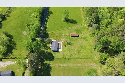 235 Kirk Road NW, White, GA 30184 - Photo 40