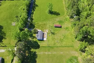235 Kirk Rd NW, White, GA 30184 - Photo 40