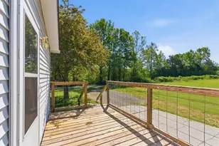 235 Kirk Rd NW, White, GA 30184 - Photo 26