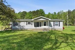 235 Kirk Rd NW, White, GA 30184 - Photo 2